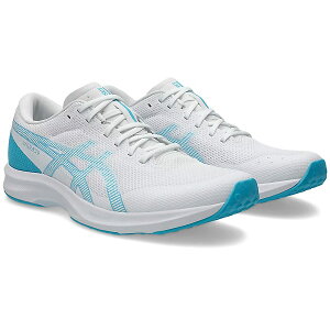 N[|s 11/27 01:59܂ ubNtCf[ asicsiAVbNXj@1011B971 101@jOV[Y@LYTERACER Cg[T[ 6 X^_[h@25AW