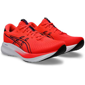 asicsiAVbNXj@1011C080 600@jOV[Y@GEL EXCITE Q GLTCg 11 X^_[h@25AW