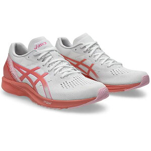 asicsiAVbNXj@1012B292 101@fB[X jOV[Y@TARTHER ^[T[ RP 3 X^_[h 25AW