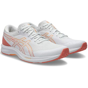 N[|s 11/27 01:59܂ ubNtCf[ asicsiAVbNXj@1012B764 101@fB[X jOV[Y@LYTERACER Cg[T[ 6 X^_[h@25AW