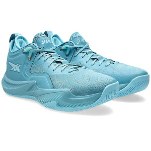 asicsiAVbNXj@1061A051 400@oXPbg{[@V[Y@NOVA SURGE m@ T[W LOW 2 STANDARD 25AW