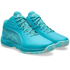 N[|s 11/27 01:59܂ ubNtCf[ asicsiAVbNXj@1064A018 300@oXPbg{[@WjA V[Y@GEL-IMPROVE Q Cv[u 3 GS X^_[h 25AW