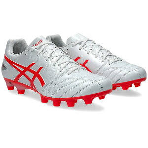 asicsiAVbNXj@1103A095 104@TbJ[@XpCN@DS LIGHT fB[GXCg PRO 25AW