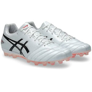 asicsiAVbNXj@1103A096 107@TbJ[@XpCN@DS LIGHT PRO AG fB[GXCg v AG@lHŐp@25AW