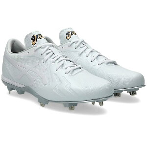 asicsiAVbNXj@1121A073 110@싅@XpCN@@@GOLDSTAGE S[hXe[W I-PRO FORCESPEED 25AW