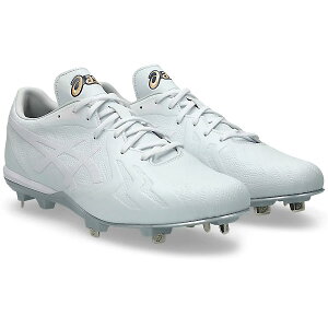 N[|s 11/11 01:59܂ }\ asicsiAVbNXj@1121A074 110@싅@XpCN@@@GOLDSTAGE S[hXe[W I-PRO FORCESPEED WIDE 25AW