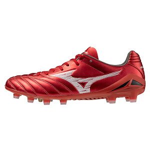 �~�Y�m�iMIZUNO�j�@P1GA252260�@�T�b�J�[�@�X�p�C�N�@MONARCIDA ���i���V�[�_ NEO 3 PRO 25AW