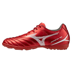 N[|s 12/11 01:59܂ yVX[p[Z[ ~YmiMIZUNOj@P1GD252560@TbJ[@g[jOV[Y@MONARCIDA iV[_ NEO 3 SELECT AS 25AW