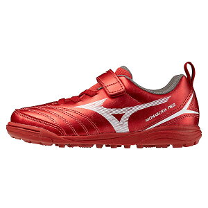 ~YmiMIZUNOj@P1GE252660@TbJ[@WjA g[jOV[Y@MONARCIDA iV[_ NEO 3 CLUB KIDS AS 25AW