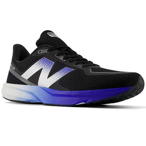 ������N�[�|�����s�� 1/16 01:59�܂� ���������}���\���� �j���[�o�����X�inew balance�j�@MFLSHBB7D �����j���O �V���[�Y�@DynaSoft Flash v7 25FW