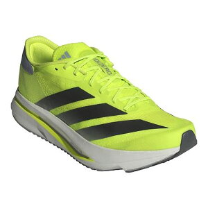 adidas(アディダス) JI2984 ランニングシューズ メンズ adiZERO アディゼロ SL2 M 25Q3