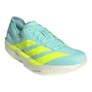 adidasiAfB_Xj@JQ2813@jOV[Y@Y@adiZERO Takumi Sen AfB[ ^N~ Z 11 25Q3