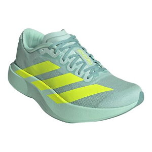 N[|s 10/9 01:59܂ }\ adidasiAfB_Xj@JS4452@jOV[Y@fB[X@adiZERO AfB[ EVO SL 25Q3