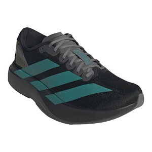 adidasiAfB_Xj@JS4488@jOV[Y@Y@adiZERO AfB[ EVO SL 25Q3
