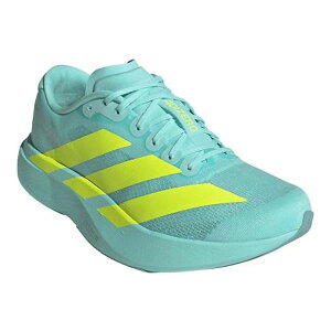 adidasiAfB_Xj@JS4506@jOV[Y@Y@adiZERO AfB[ EVO SL 25Q3