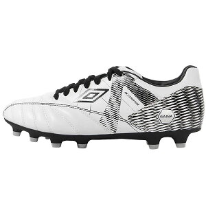 N[|s 11/11 01:59܂ }\ UMBROiAuj@UF5FCSB1M@TbJ| XpCN ANZC^[ {GAINA HG 25FW