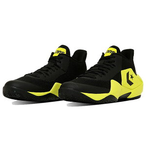 CONVERSE�i�R���o�[�X�j�@33500430 �o�X�P�b�g�{�[�� �V���[�Y�@CONS VICBOUND �R���Y ���B�b�N�o�E���h NC 25FW