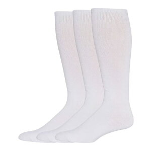 asicsiAVbNXj@3123A635 100@싅@3P \bNX 25AW