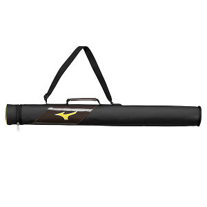 �~�Y�m�iMIZUNO�j�@1FJTC85055 �싅 �W���j�A �o�b�g�P�[�X 1�{���� ����J���[ 25AW