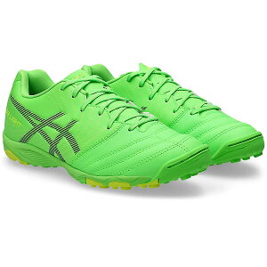 asicsiAVbNXj@1104A053 300@TbJ[@WjA@g[jOV[Y@DS LIGHT fB[GX Cg JR GS TF X^_[h@25AW