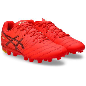 asicsiAVbNXj@1104A054 600@TbJ[@XpCN@WjA@DS LIGHT fB[GX Cg JR GS X^_[h@25AW