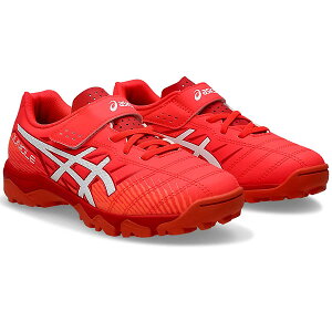 asicsiAVbNXj@1104A056 600@TbJ[@WjA g[jOV-Y@JUNIOLE WjI[ 7 TF X^_[h@25AW