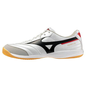 �~�Y�m�iMIZUNO�j�@Q1GA251309�@�t�b�g�T���@�V���[�Y�@�C���h�A�p�@MORELIA �������A SALA PRO IN 25AW