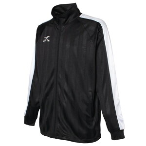 tB^iFINTAj@FT4533@0500@TbJ[@tbgT@g[jOEFA@ʂ̃W[WWPbg@25FW