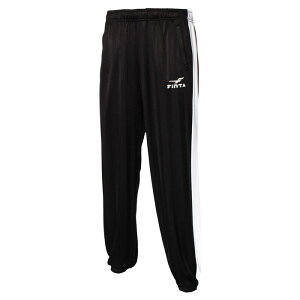 tB^iFINTAj@FT4534@0500@TbJ[@tbgT@g[jOEFA@ʂ̃W[Wpc@25FW