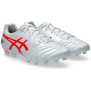 asics(アシックス) 1103A098 104 サッカー スパイク DS LIGHT ディーエスライト ADVANCE ワイド 25AW
