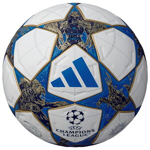 N[|s 10/27 09:59܂ }\ adidasiAfB_Xj@ADF540WB@TbJ[ {[ UEFA`sIY[O@tBi[ 25-26 v 5@25FW