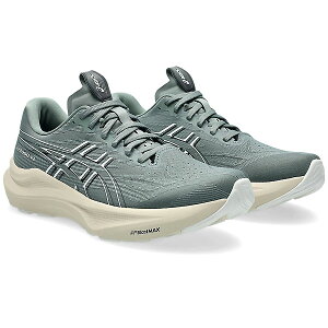 asicsiAVbNXj@1011C056 020@jO@V[Y@GT-2000 14 X^_[h@25AW