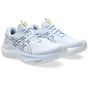 asicsiAVbNXj@1012B843 400@jO@V[Y@fB[X@GT-2000 14 X^_[h@25AW