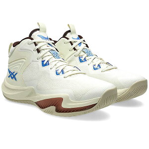 asicsiAVbNXj@1061A048 750@oXPbg{[@V[Y@NOVA SURGE m@ T[W 3 25AW