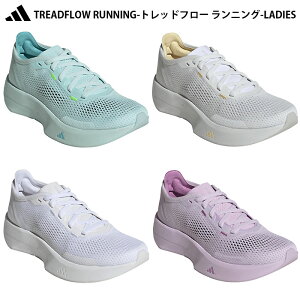 adidasiAfB_Xj@NQX53@ChAg[jOV[Y@fB[X@Treadflow Running JP5800 JP7770 JR5034 JR0434 gbht[ jO 25Q3