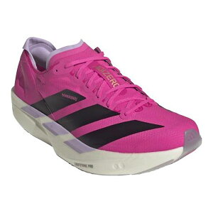adidasiAfB_Xj@JQ2812 jOV[Y adiZERO TAKUMISEN AfB[ ^N~ Z 11 M@25Q3