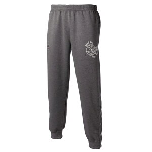 oCNiBIKEj@BK6712@0400@oXPbg{[@CROWN hC XEFbgpc@25FW