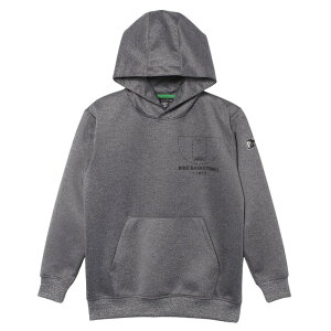 oCNiBIKEj@BK6721@0400@oXPbg{[@WjA B/B S hC XEFbgp[J[@25FW