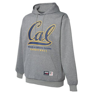 N[|s 11/27 01:59܂ ubNtCf[ oCNiBIKEj@BNC0027@C0400@oXPbg{[@BNC hC XEFbgp[J[ University of California Berkeley f@25FW