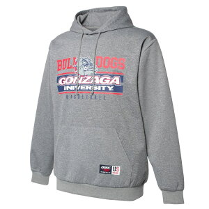 N[|s 11/27 01:59܂ ubNtCf[ oCNiBIKEj@BNC0027@G0471@oXPbg{[@BNC hC XEFbgp[J[ Gonzaga University f@25FW