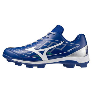 ������N�[�|�����s�� 6/26 01:59�܂� �y�V���������}���\���� �~�Y�m�iMIZUNO�j�@11GP252827 �싅�@�|�C���g�X�p�C�N �N�b�V�������{�_�C�A 25AW
