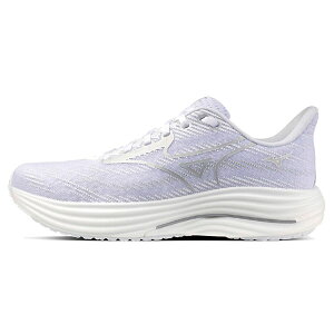 ������N�[�|�����s�� 1/16 01:59�܂� ���������}���\���� �~�Y�m�iMIZUNO�j�@J1GC250504�@�����j���O�V���[�Y WAVE RIDER �E�G�[�u���C�_�[ 29 25AW