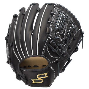 N[|s 12/11 01:59܂ yVX[p[Z[ GXGXPCiSSKj@ANB150 90@싅@Ou@PROEDGE  vGbW Ah@Xh B^Cv I[Ehp@25SS