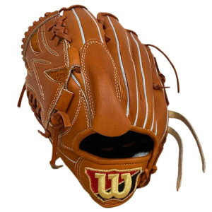 WilsoniEC\j@WBW102863 TORG@싅@d@Ou@Wilson Staff fA p@D1^@25SS