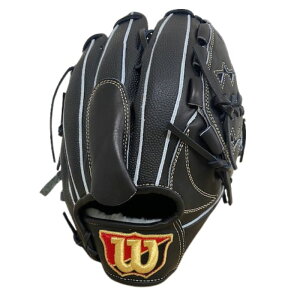 WilsoniEC\j@WBW102878 BKSS@싅@d@Ou@Wilson Staff fA p@DB^@25SS