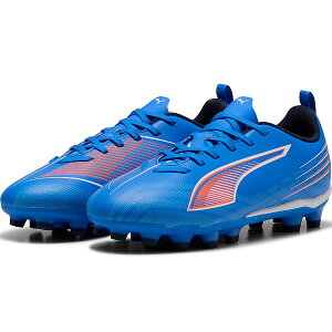 PUMAiv[}j@108536 01@TbJ[@WjA XpCN@ULTRA Eg 6 vC HG/AG {MID@25Q3