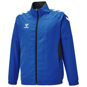 N[|s 11/27 01:59܂ ubNtCf[ qihummelj@HAW2147@63@TbJ[@bV EChWPbg@25SS