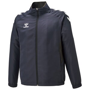 N[|s 11/27 01:59܂ ubNtCf[ qihummelj@HAW2147@71@TbJ[@bV EChWPbg@25SS