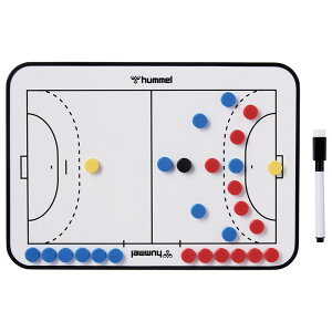 N[|s 12/11 01:59܂ yVX[p[Z[ qihummelj@HFA8018@nh{[@ANZT[@A4 ^NeBNX{[h nh{[p@25SS