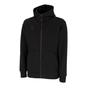 N[|s 11/27 01:59܂ ubNtCf[ qihummelj@HAP8298@90@TbJ[@`[ XEFbg WbvAbv t[fB[@25SS